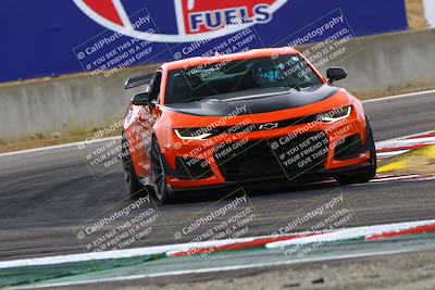 media/May-17-2025-Speed Ventures (Sat) [[f9f9f70676]]/Green/Session 2 (Turn 11)/